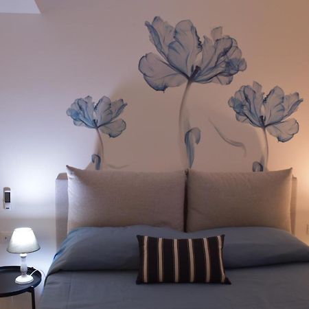 Caladdaura Apartment Palermo Bagian luar foto